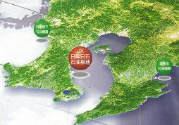 JX日鉱日石石油基地㈱地図.JPG